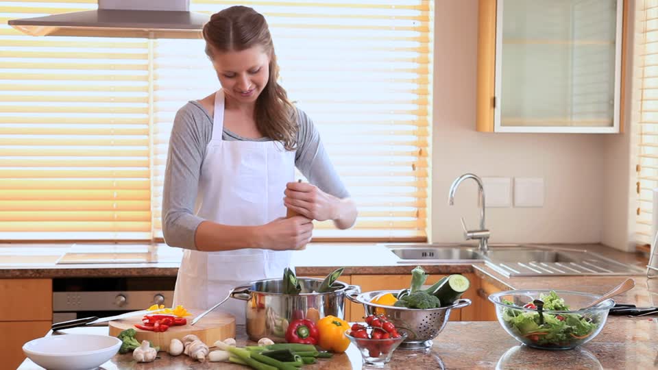 Recettes faciles : idées et astuces pour cuisiner simplement au quotidien