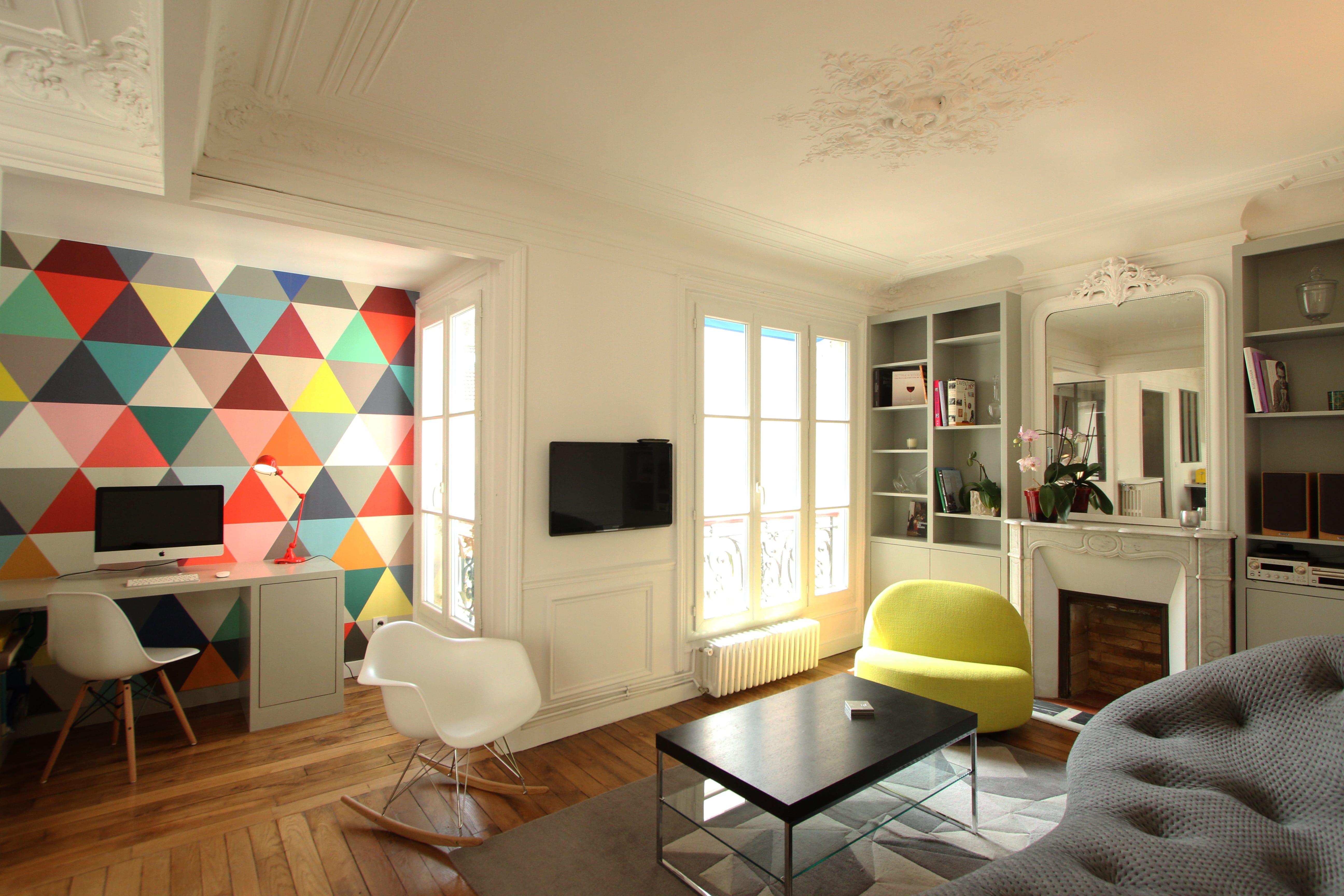Location d’appartement : comment décrypter une annonce immobilière