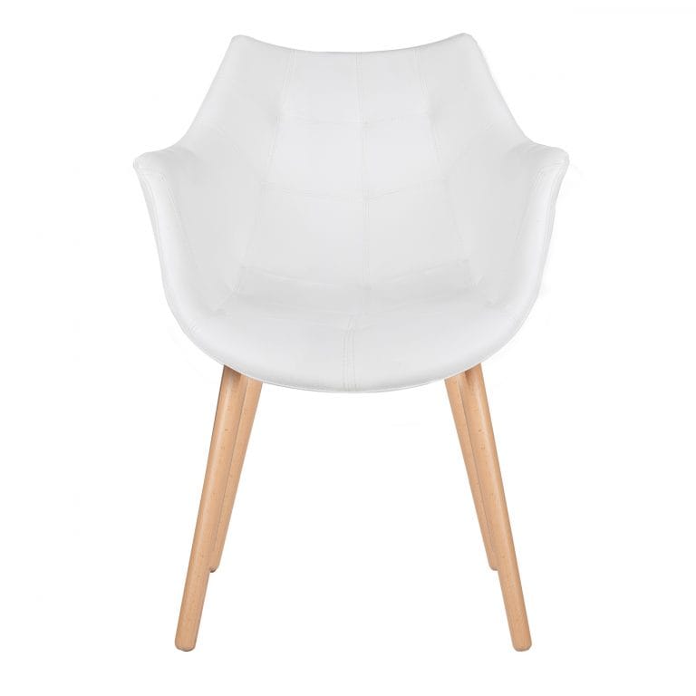 Chaise en bois : confort, styles et comment bien la choisir