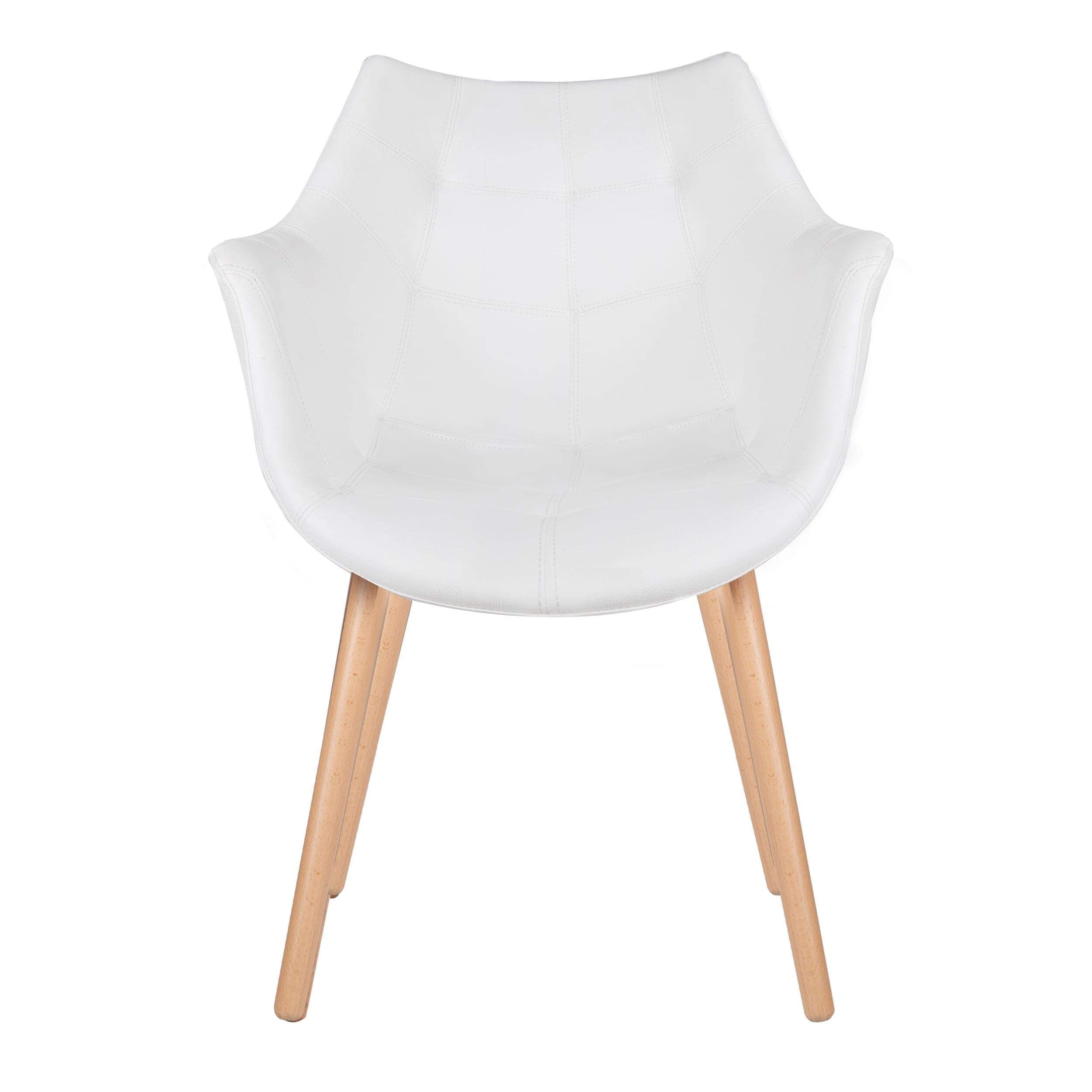 Chaise en bois : confort, styles et comment bien la choisir