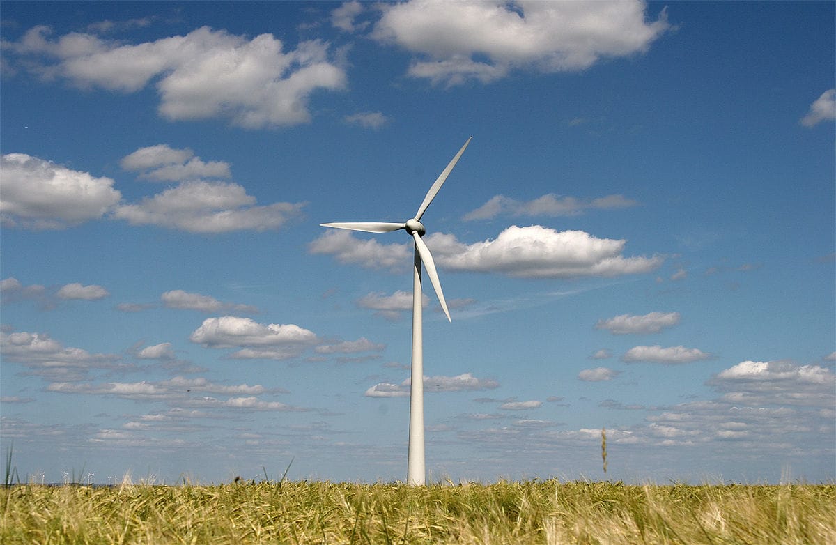 Facture d’électricité : offres, compteur Linky et économies d’énergie