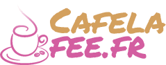 Cafelafee.fr