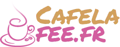 Cafelafee.fr