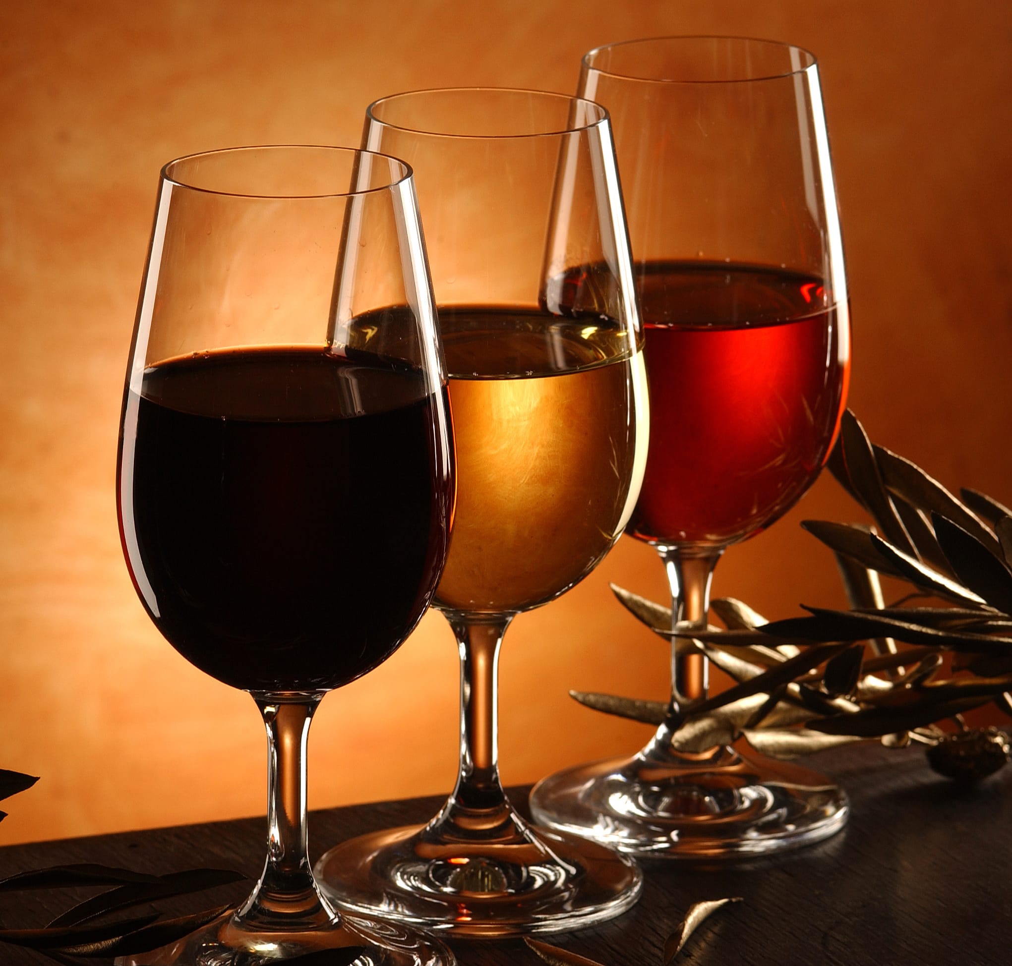 Vin primeur : qu’est-ce que c’est et comment le déguster