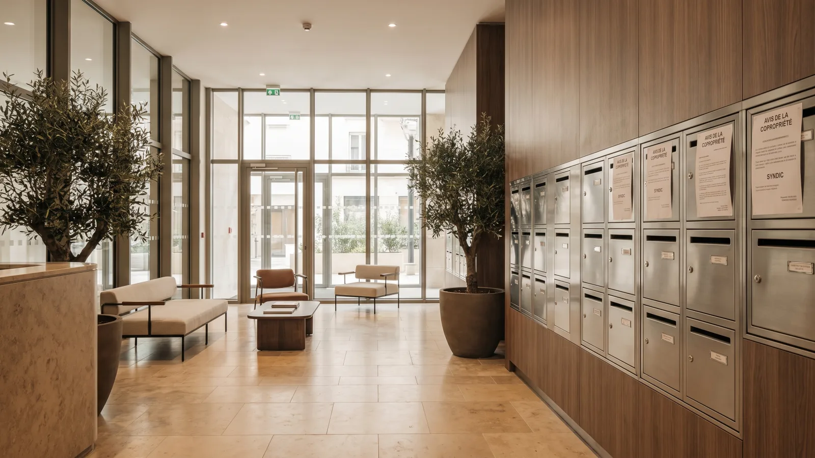 Litige avec son syndic : recours et conseils pratiques
