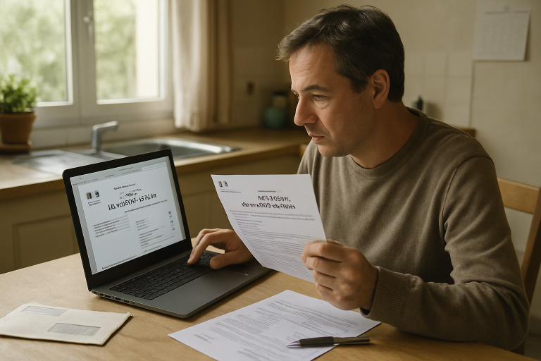 Taxe foncière 2026 : contrôles, plafonnement, exonérations, les leviers légaux pour payer moins